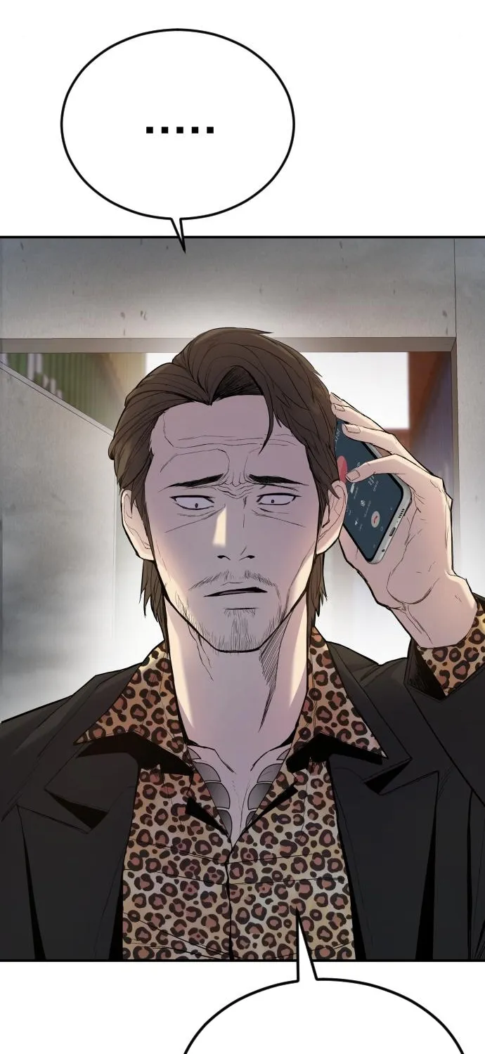 Read Director Kim chapter 9 image 17 on Lezhin