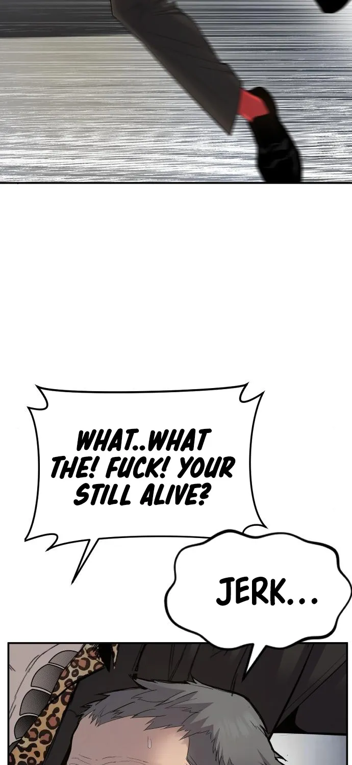Read Director Kim chapter 9 image 22 on Lezhin