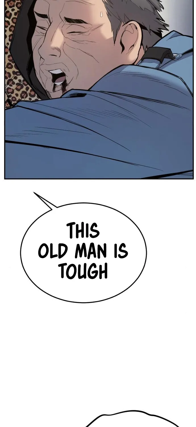 Read Director Kim chapter 9 image 23 on Lezhin