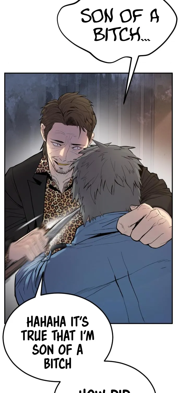 Read Director Kim chapter 9 image 24 on Lezhin