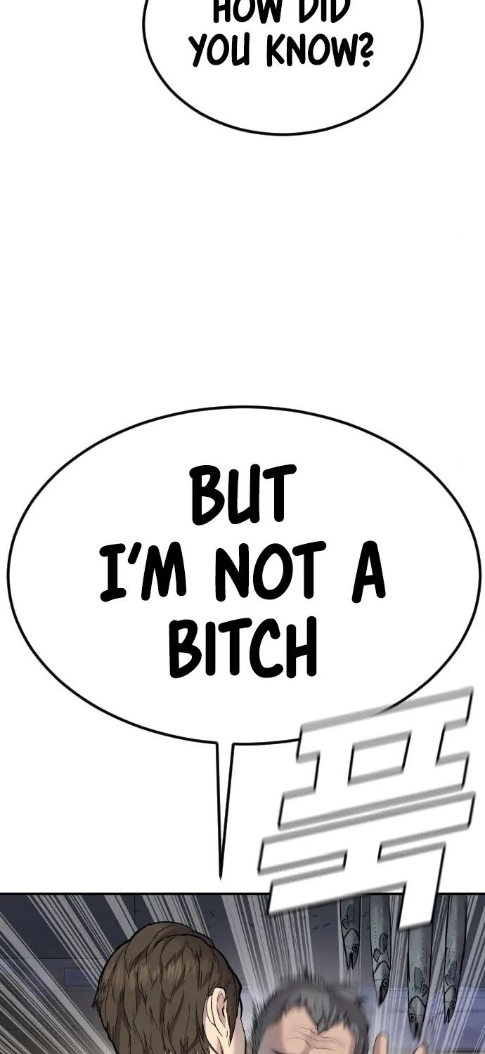 Read Director Kim chapter 9 image 25 on Lezhin