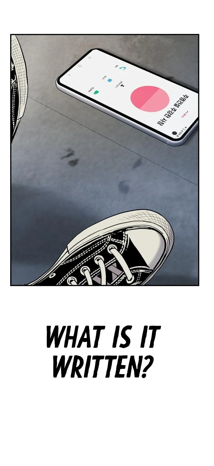 Read Director Kim chapter 9 image 30 on Lezhin