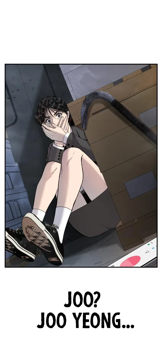 Read Director Kim chapter 9 image 31 on Lezhin