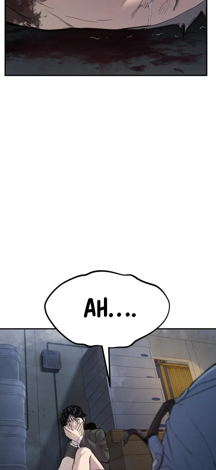 Read Director Kim chapter 9 image 35 on Lezhin
