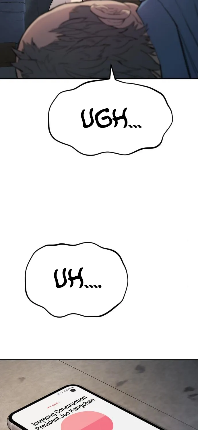 Read Director Kim chapter 9 image 36 on Lezhin