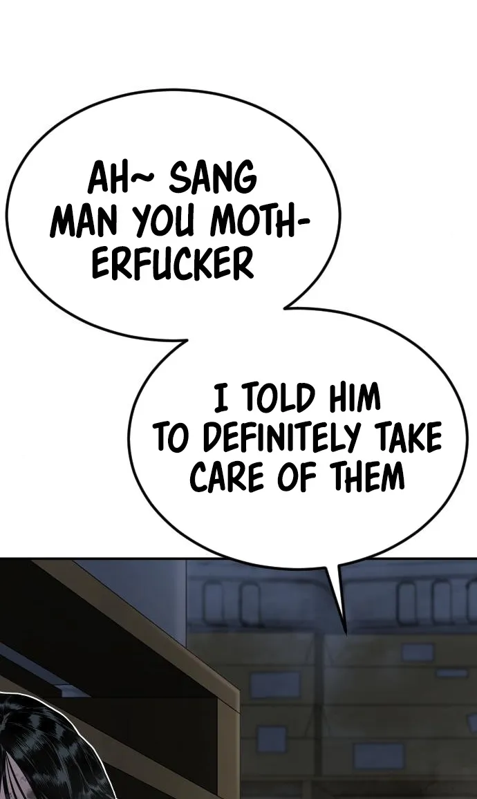 Read Director Kim chapter 9 image 39 on Lezhin