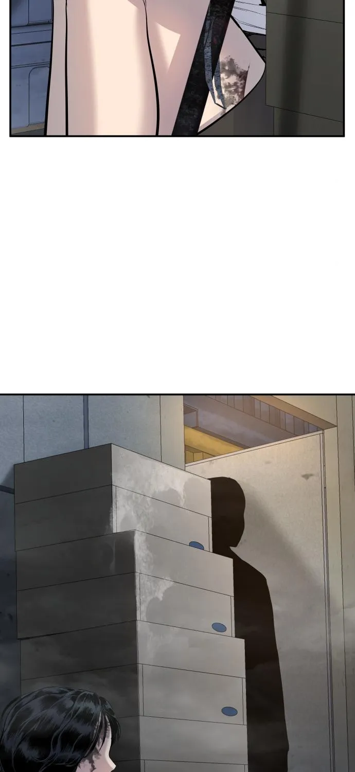 Read Director Kim chapter 9 image 4 on Lezhin