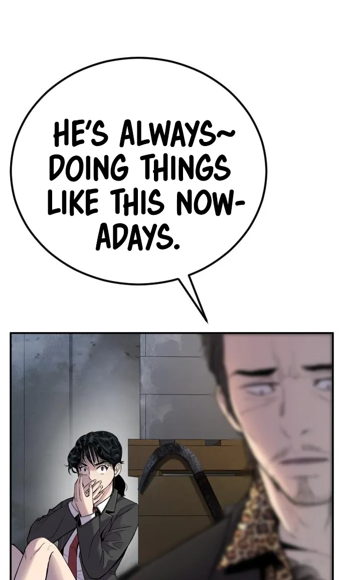 Read Director Kim chapter 9 image 41 on Lezhin