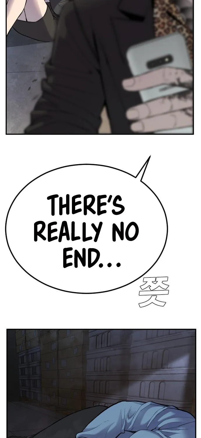 Read Director Kim chapter 9 image 42 on Lezhin