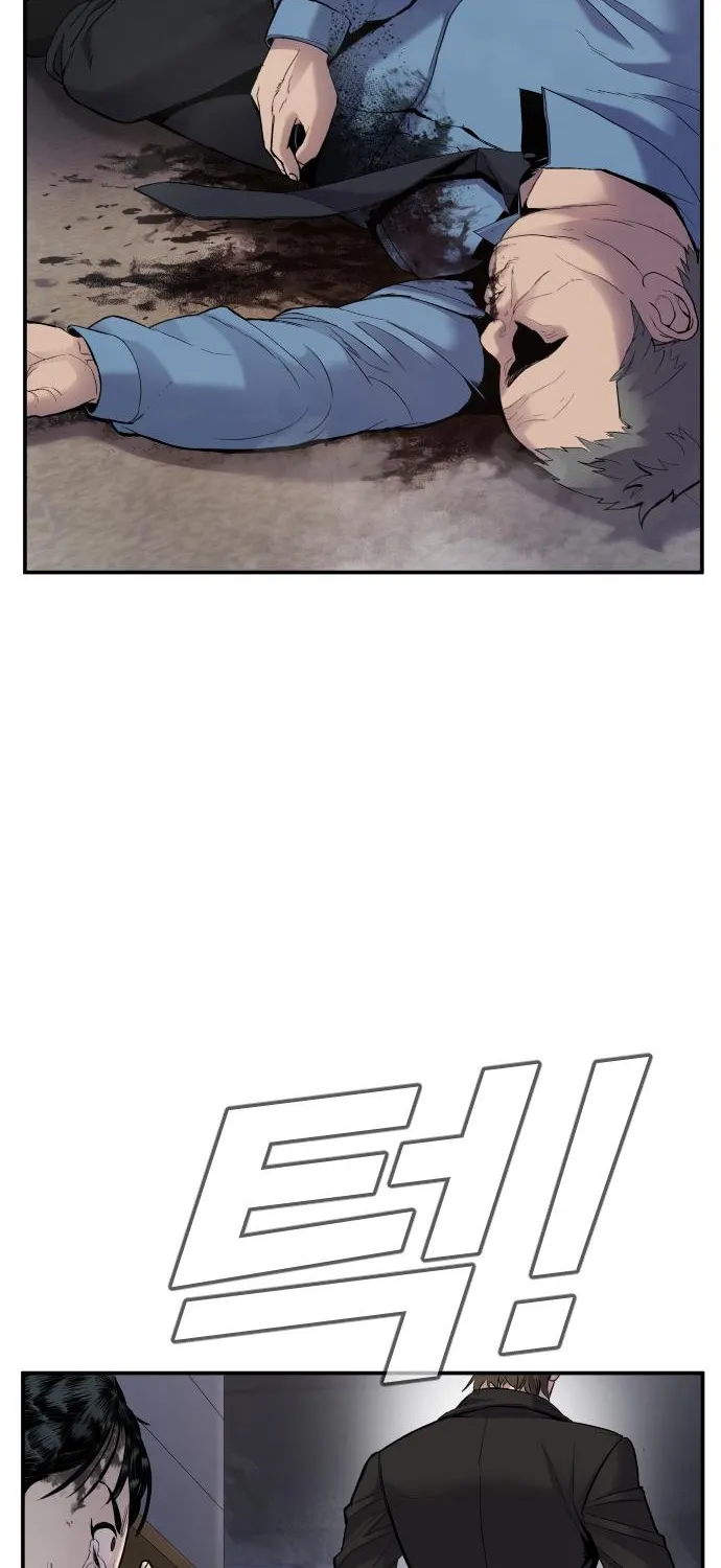 Read Director Kim chapter 9 image 43 on Lezhin
