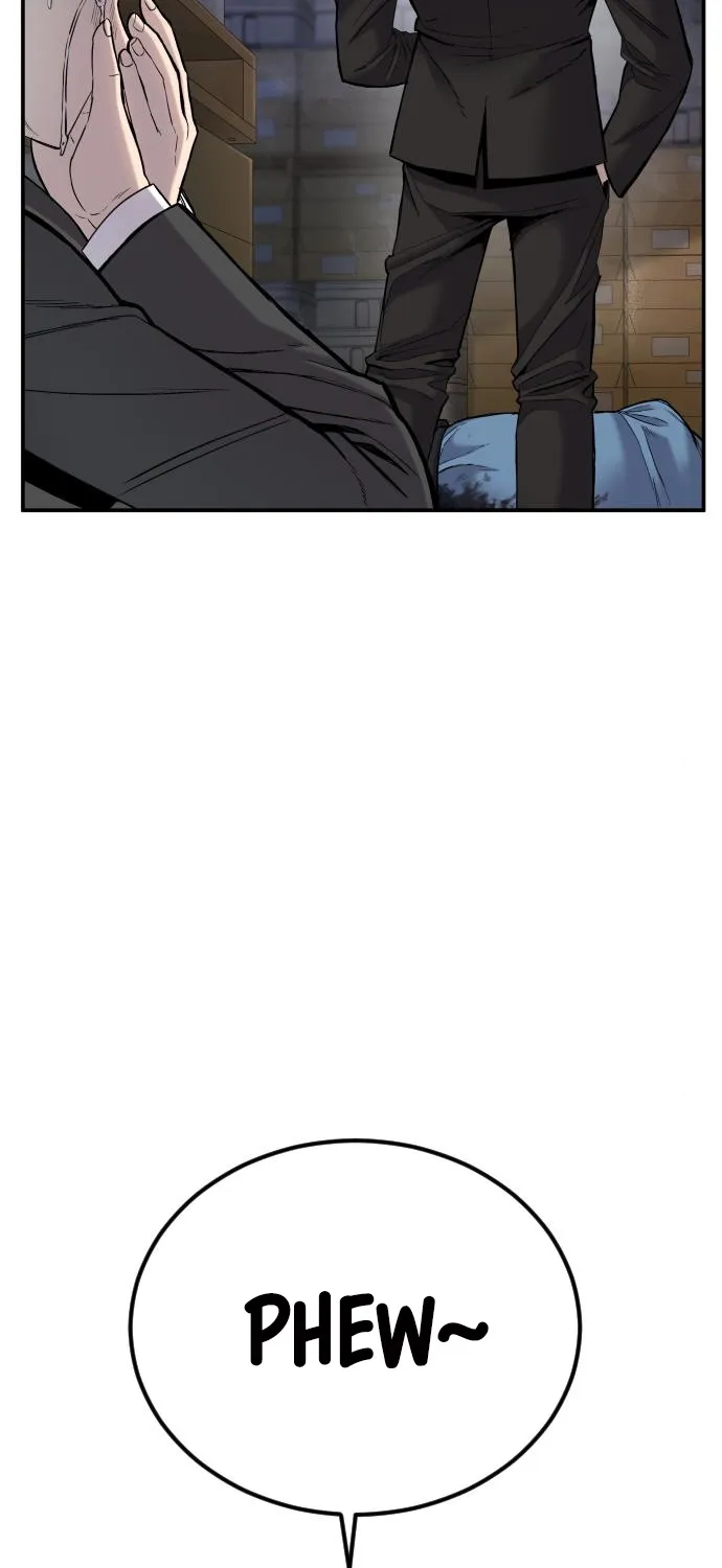 Read Director Kim chapter 9 image 44 on Lezhin
