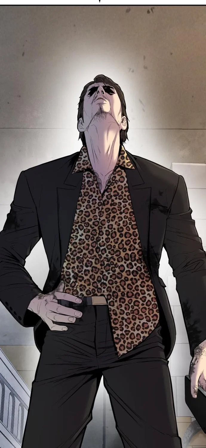 Read Director Kim chapter 9 image 45 on Lezhin
