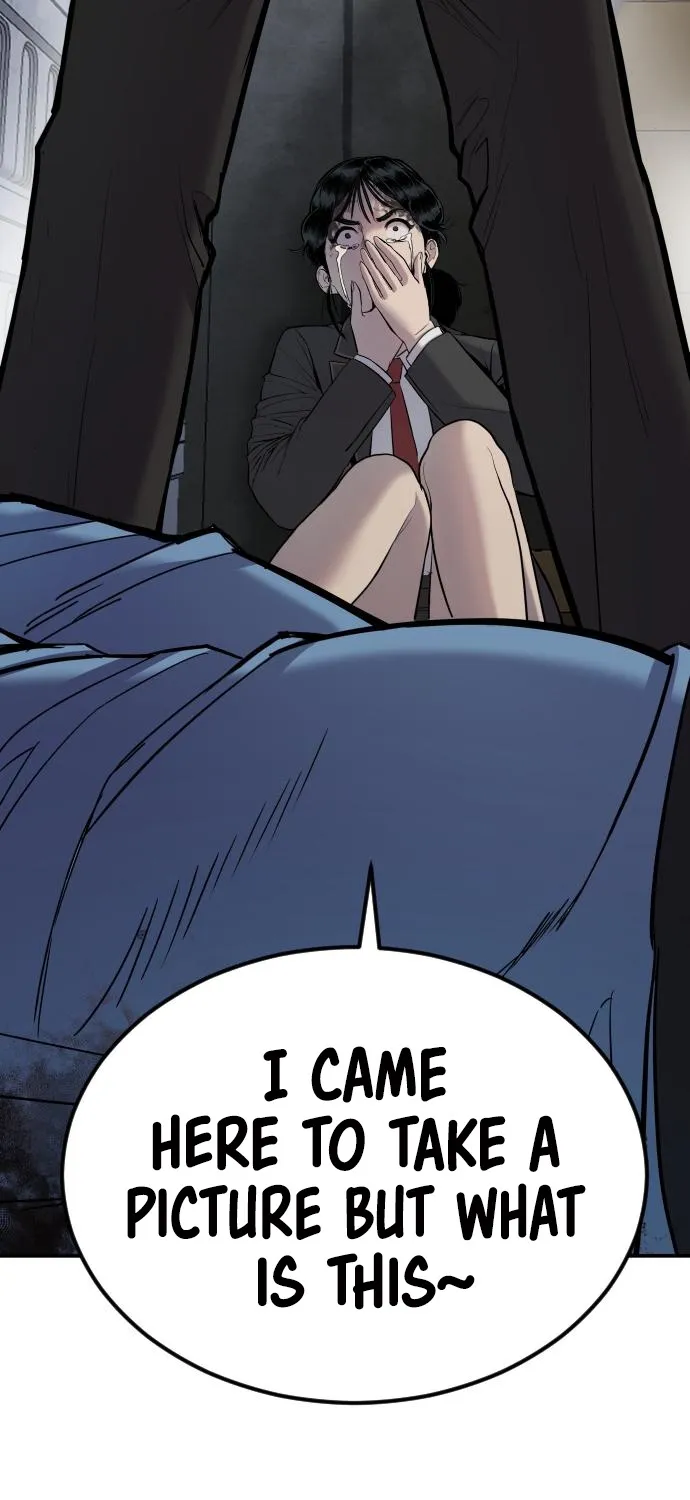 Read Director Kim chapter 9 image 46 on Lezhin