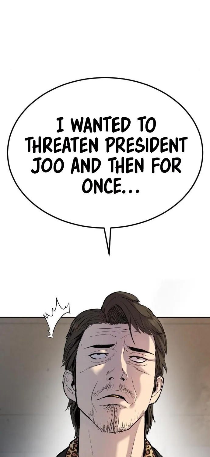 Read Director Kim chapter 9 image 47 on Lezhin