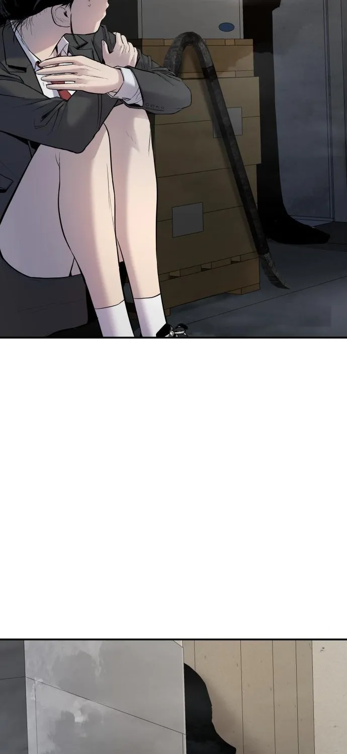 Read Director Kim chapter 9 image 5 on Lezhin