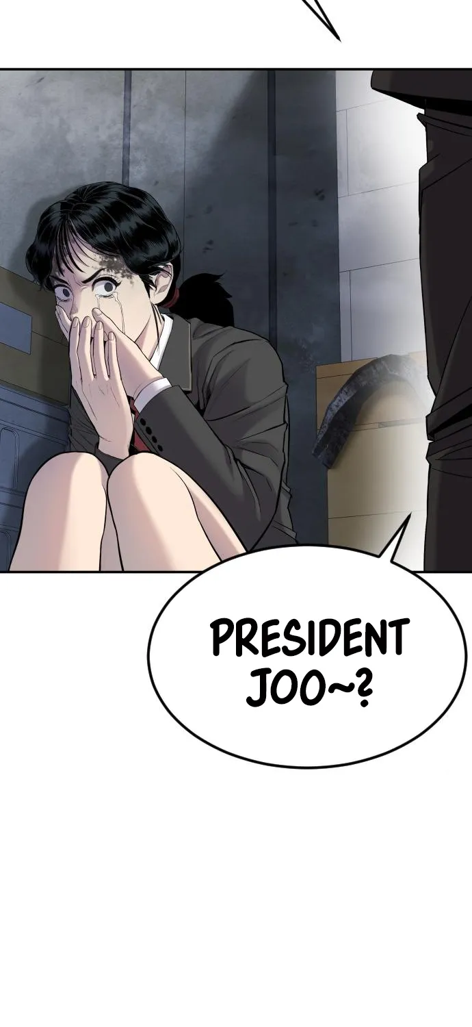 Read Director Kim chapter 9 image 52 on Lezhin
