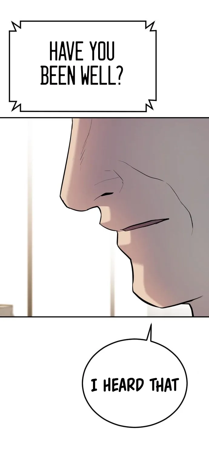 Read Director Kim chapter 9 image 53 on Lezhin