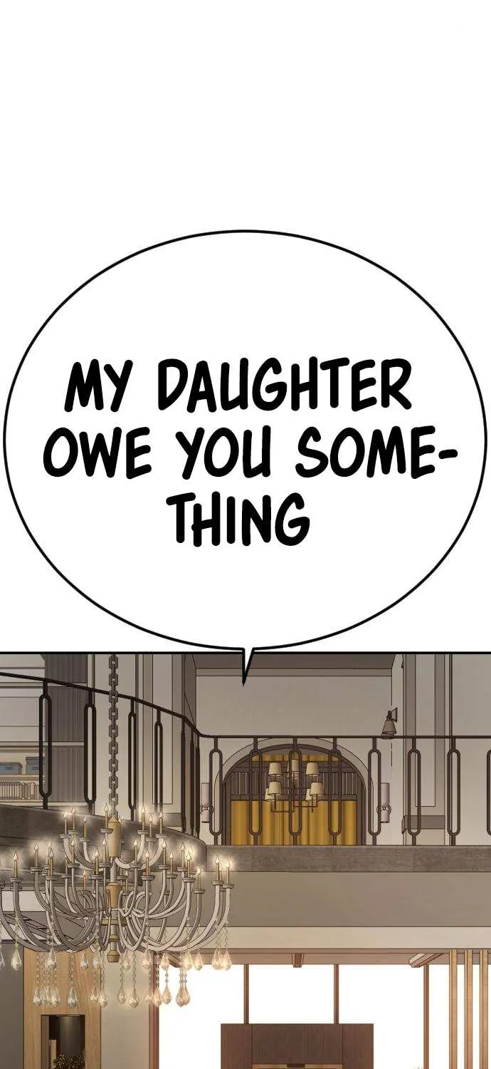 Read Director Kim chapter 9 image 54 on Lezhin
