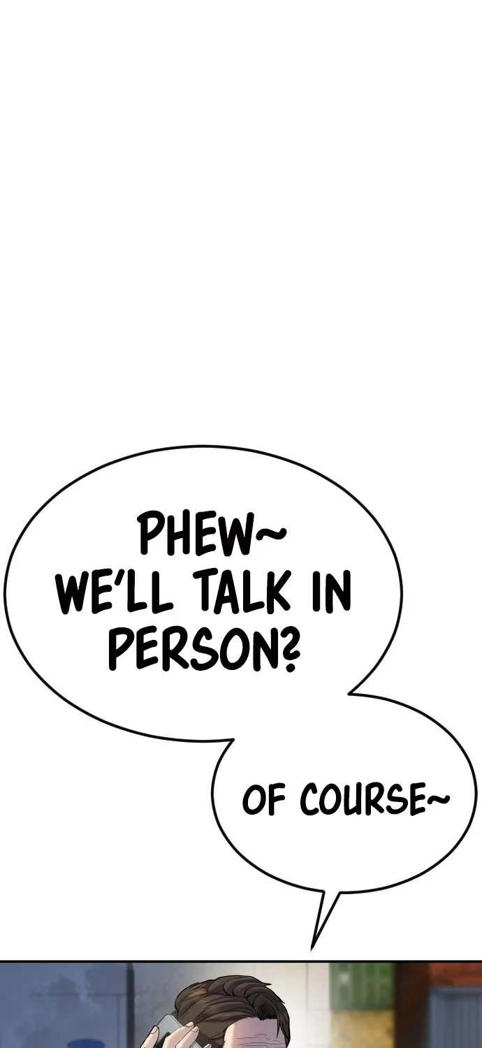 Read Director Kim chapter 9 image 58 on Lezhin