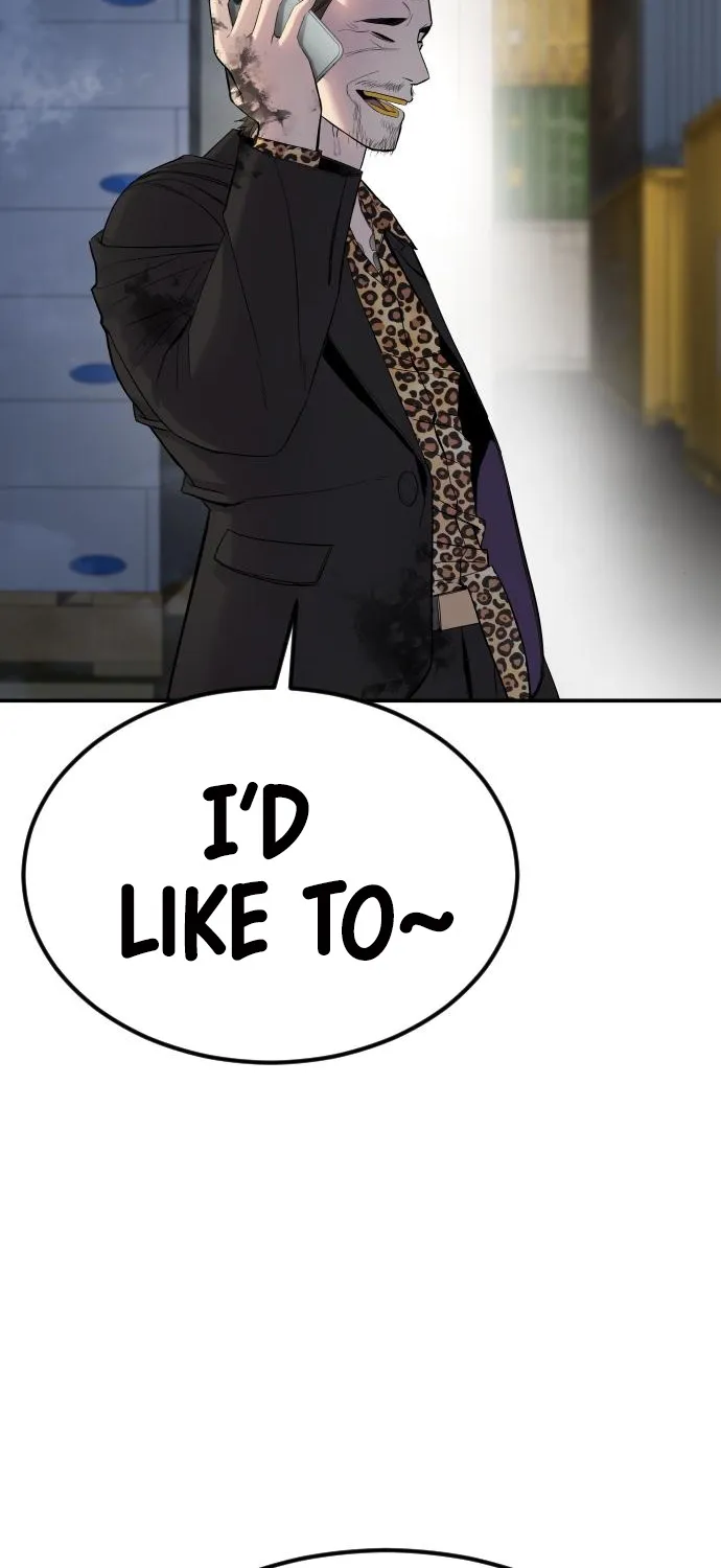 Read Director Kim chapter 9 image 59 on Lezhin