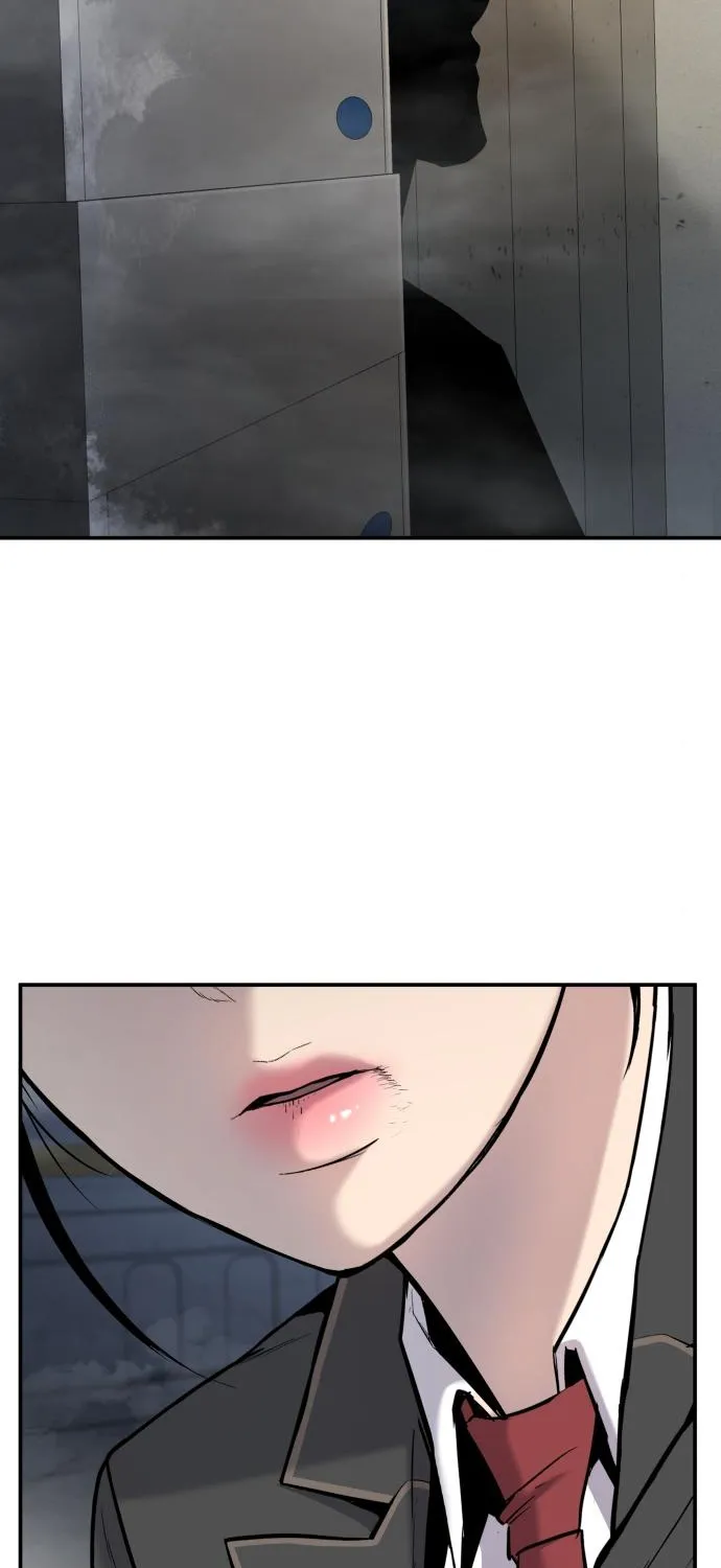 Read Director Kim chapter 9 image 6 on Lezhin