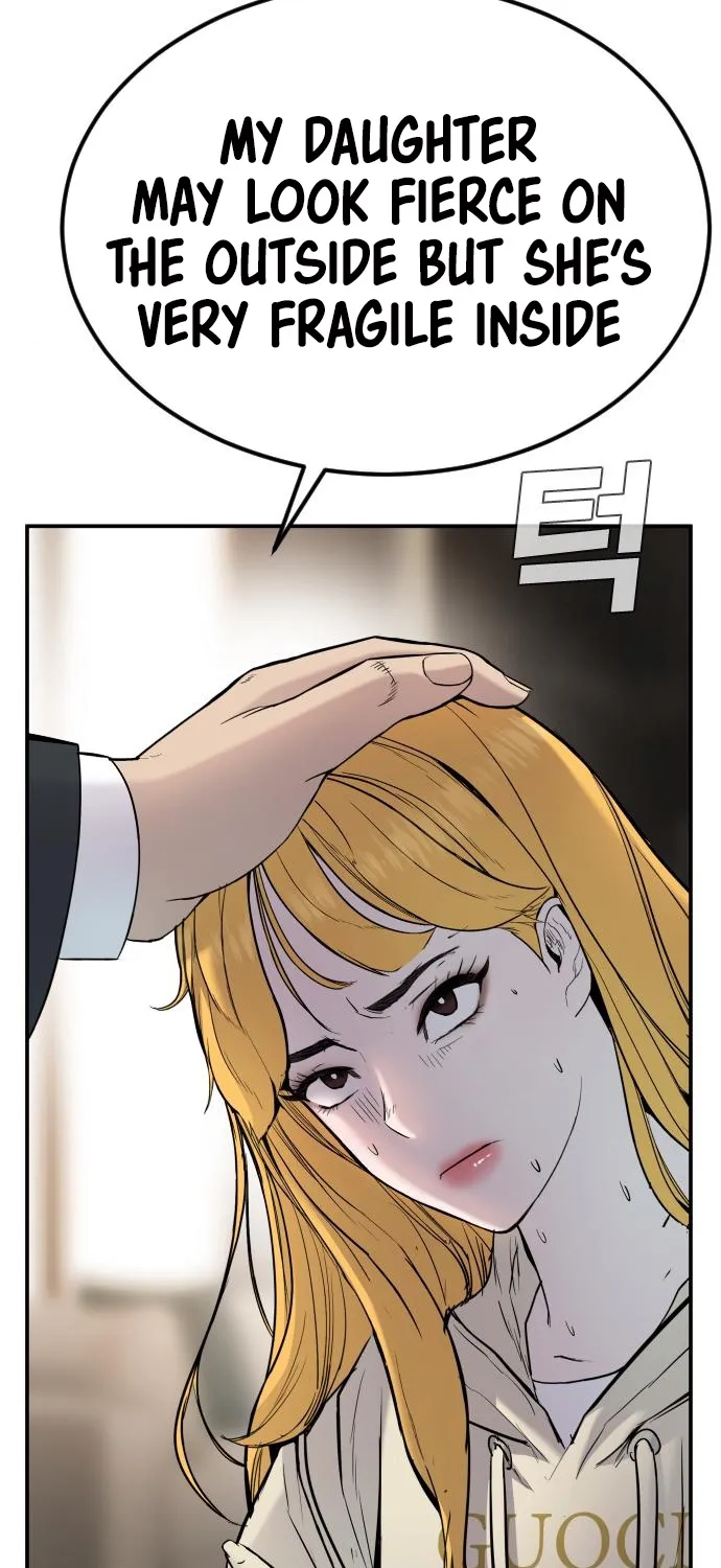 Read Director Kim chapter 9 image 60 on Lezhin