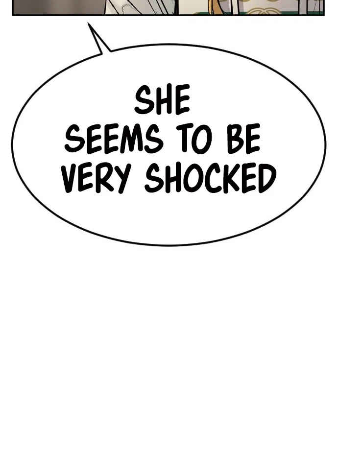 Read Director Kim chapter 9 image 61 on Lezhin