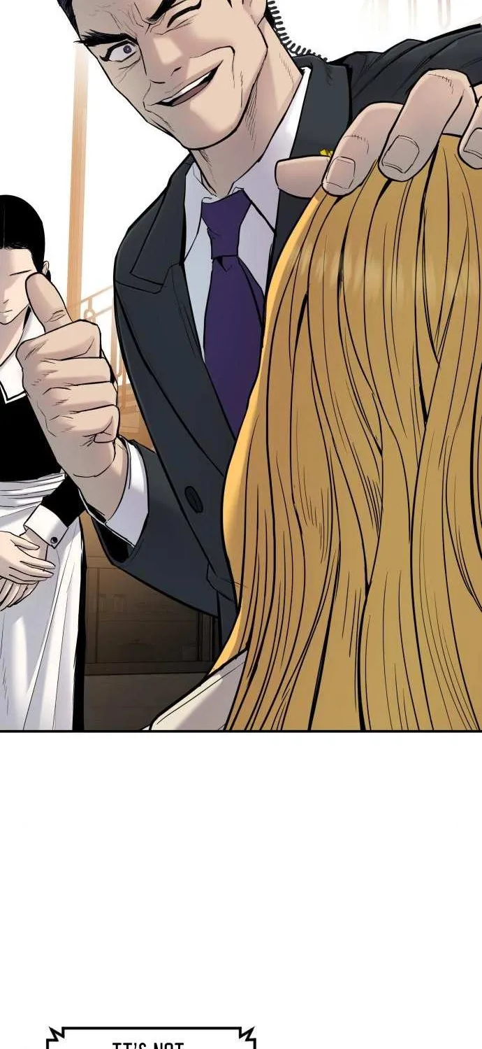 Read Director Kim chapter 9 image 65 on Lezhin