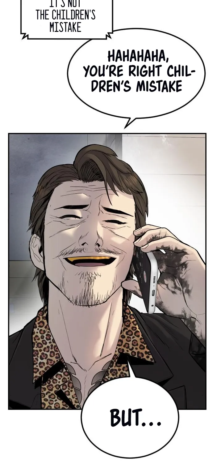 Read Director Kim chapter 9 image 66 on Lezhin