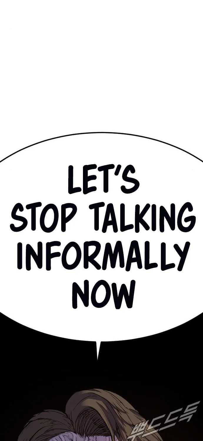 Read Director Kim chapter 9 image 67 on Lezhin