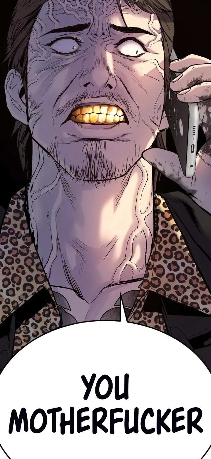 Read Director Kim chapter 9 image 68 on Lezhin