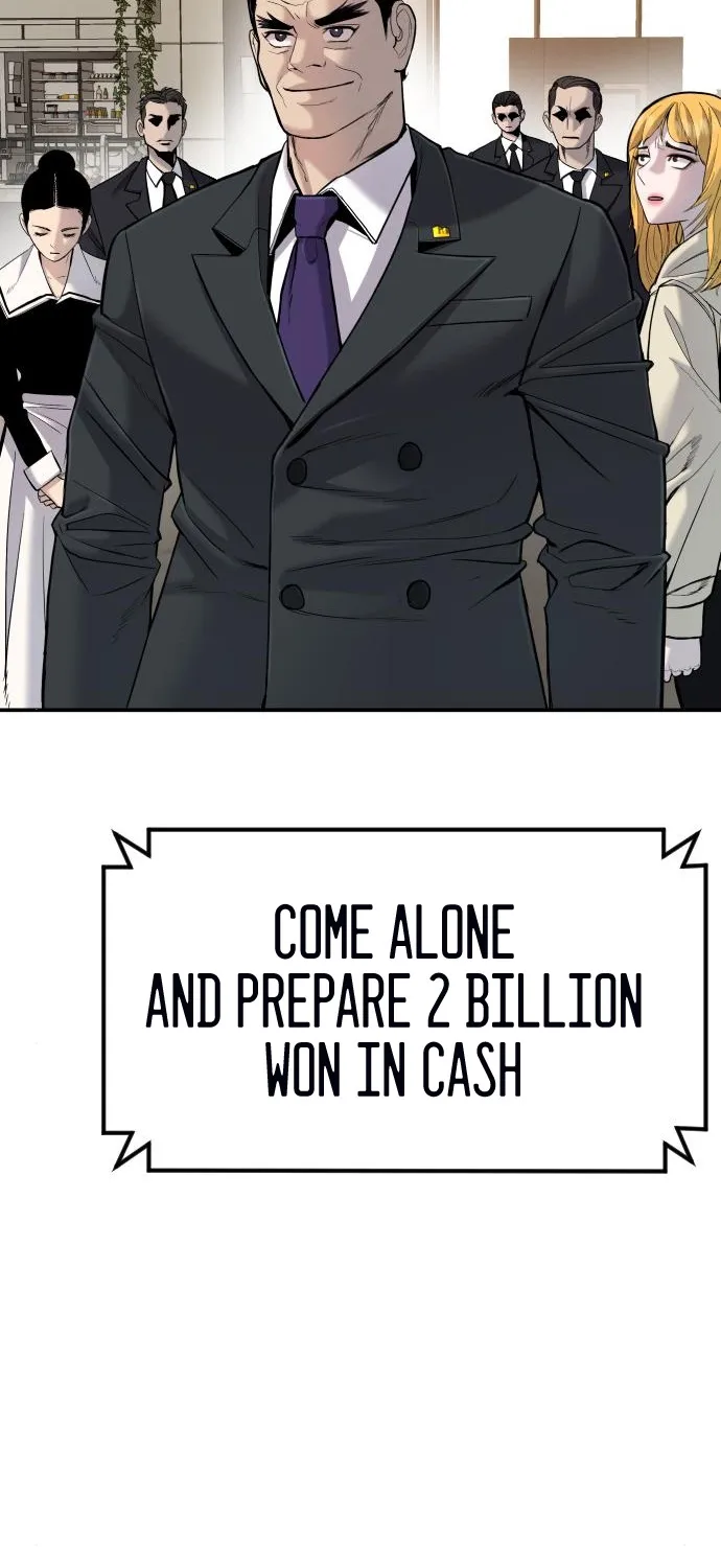 Read Director Kim chapter 9 image 70 on Lezhin