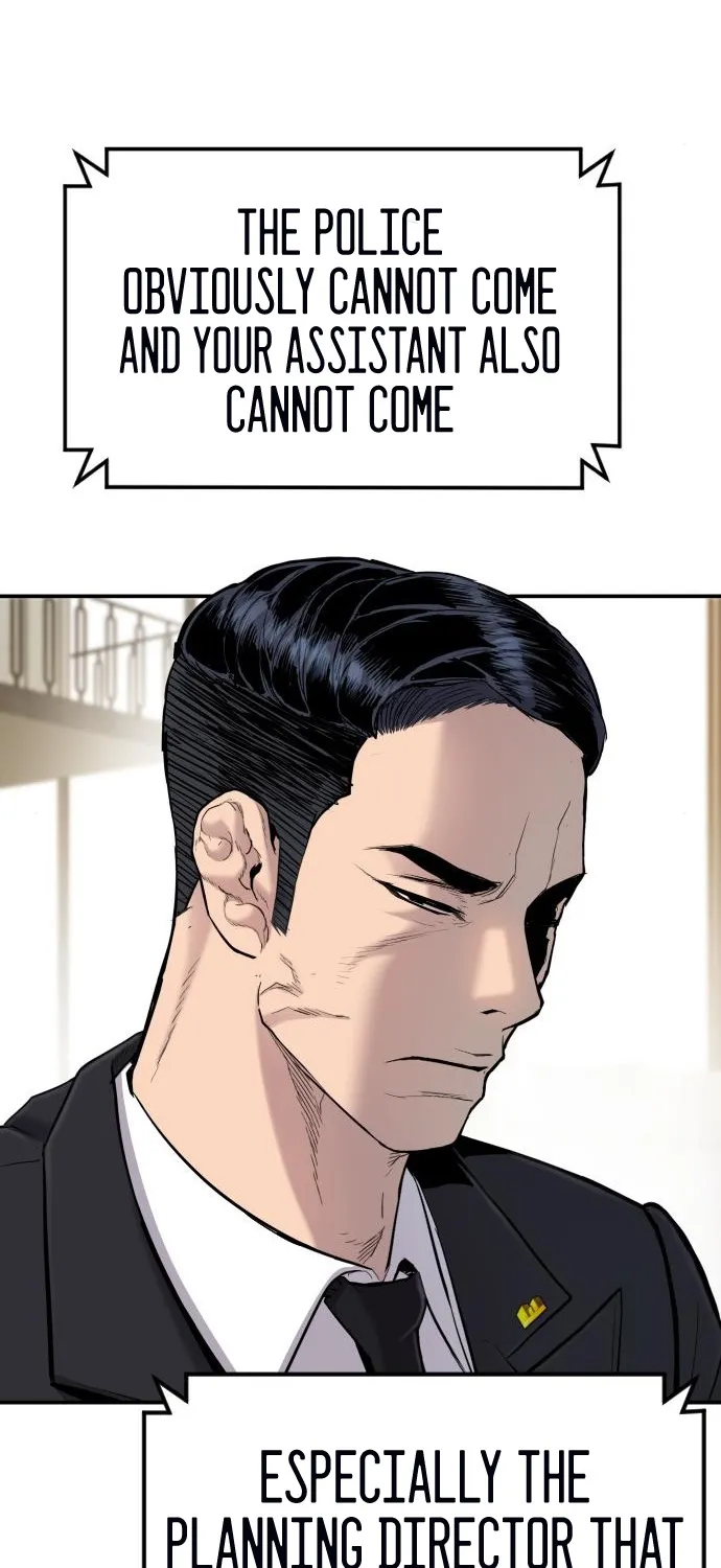 Read Director Kim chapter 9 image 71 on Lezhin