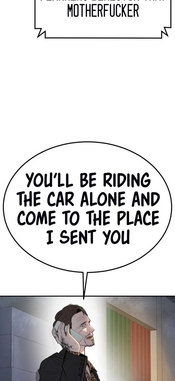 Read Director Kim chapter 9 image 72 on Lezhin