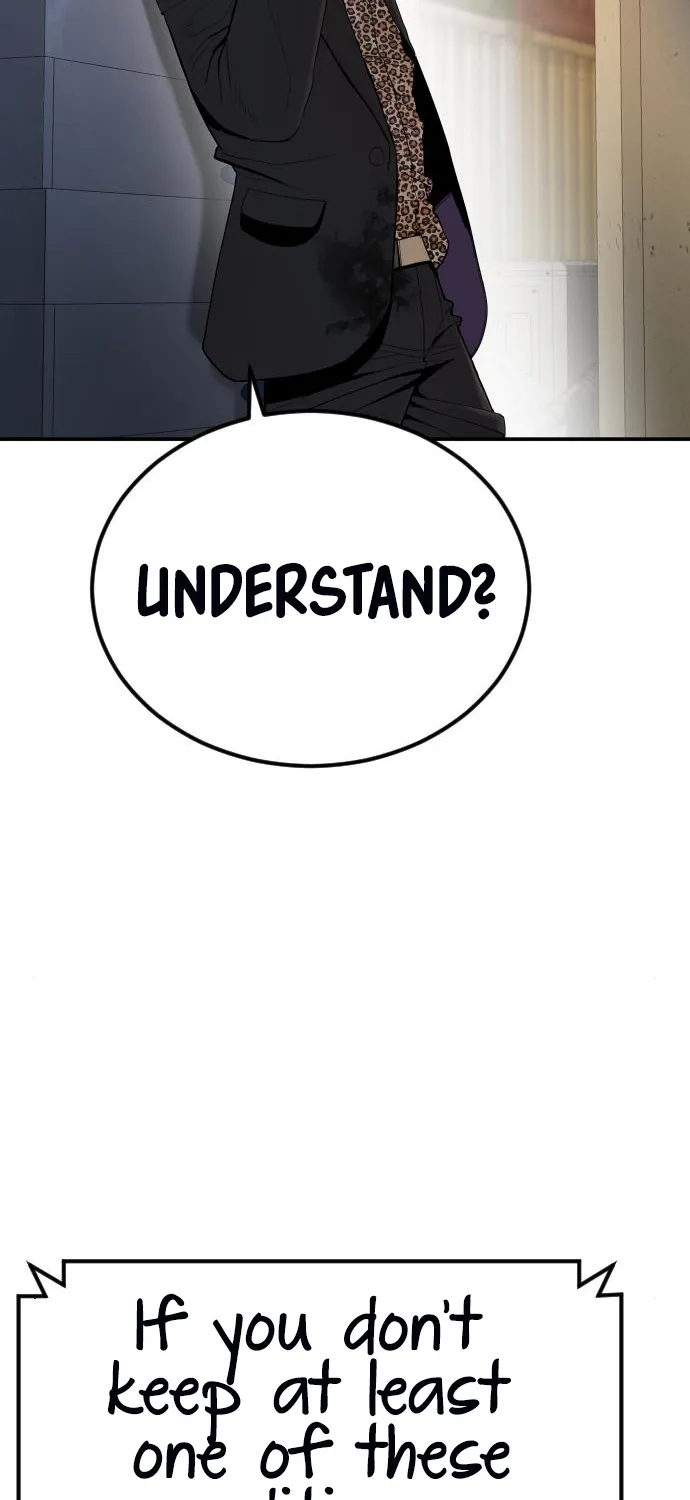 Read Director Kim chapter 9 image 73 on Lezhin