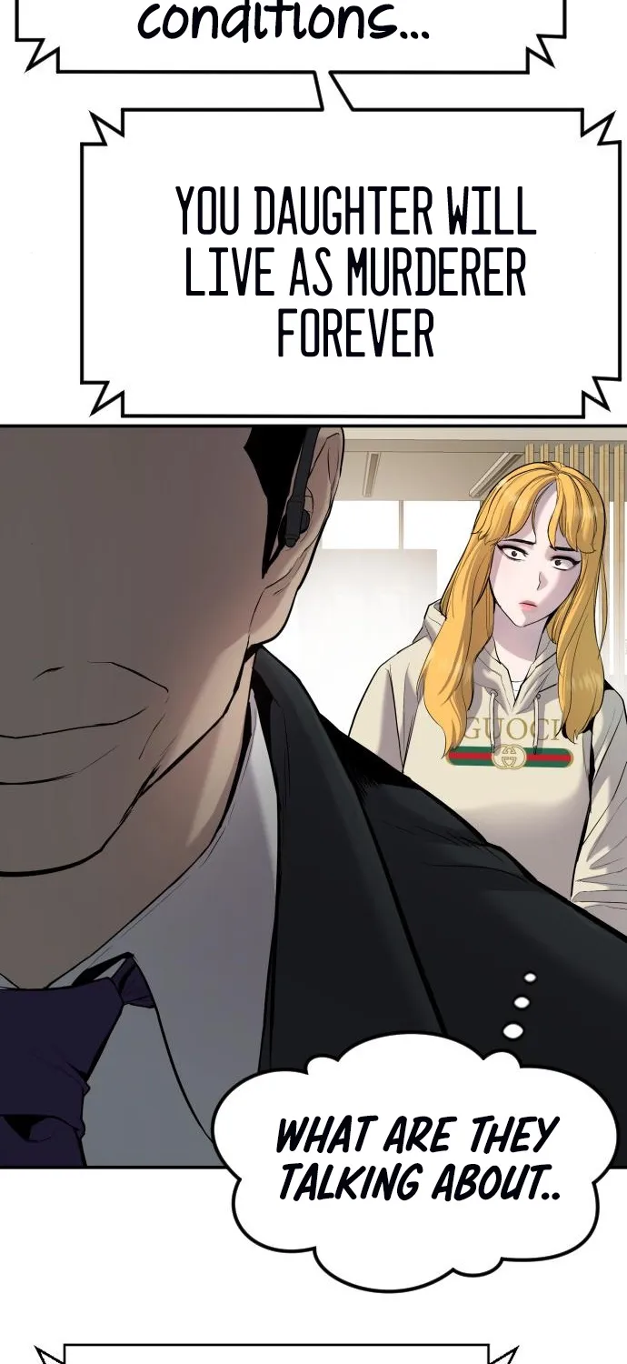Read Director Kim chapter 9 image 74 on Lezhin