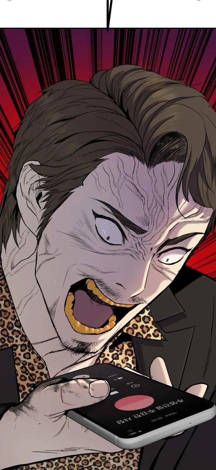 Read Director Kim chapter 9 image 76 on Lezhin