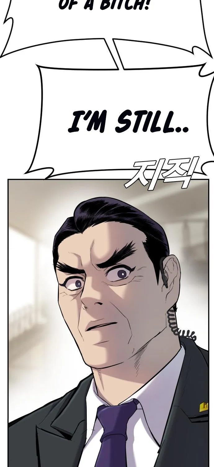 Read Director Kim chapter 9 image 78 on Lezhin
