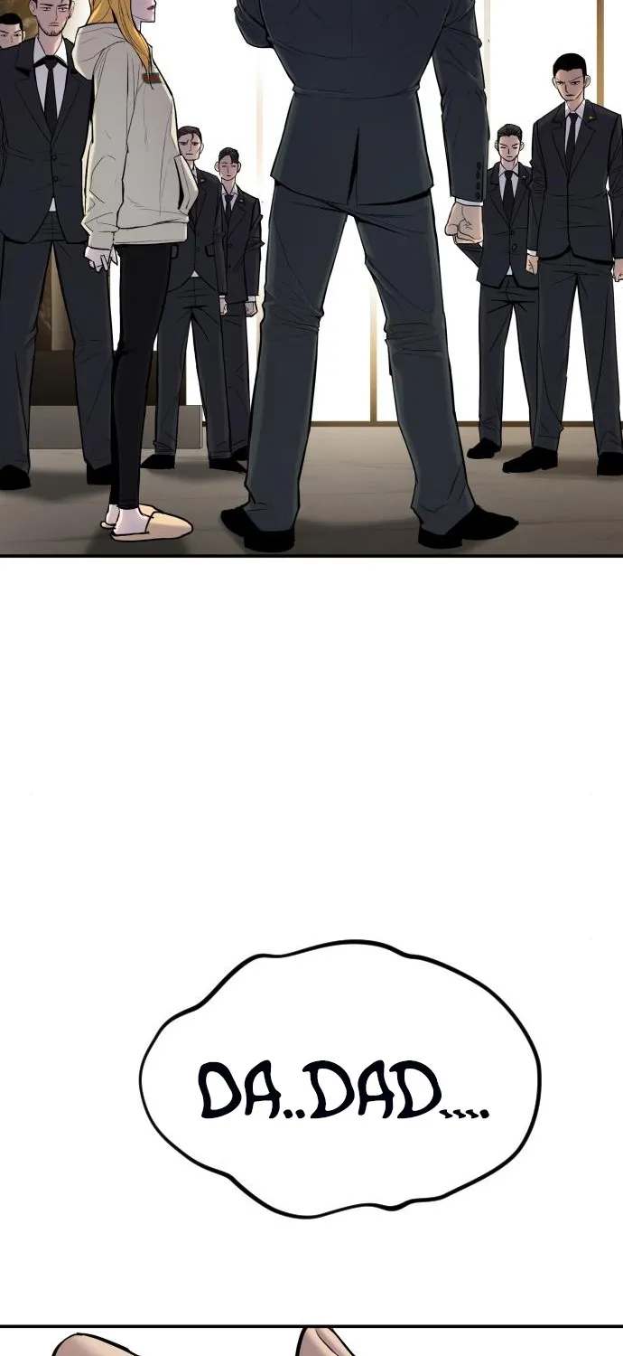 Read Director Kim chapter 9 image 80 on Lezhin