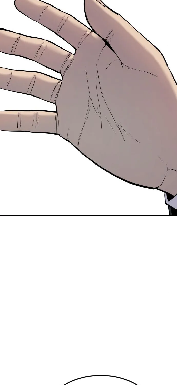 Read Director Kim chapter 9 image 81 on Lezhin