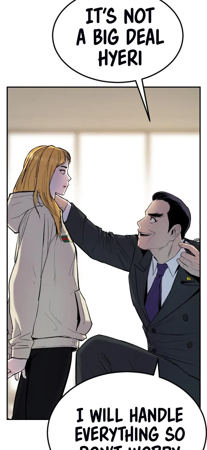 Read Director Kim chapter 9 image 82 on Lezhin