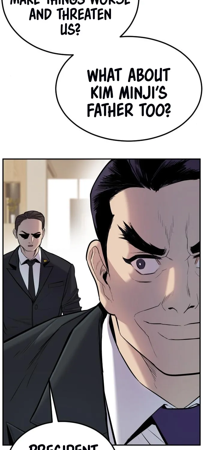 Read Director Kim chapter 9 image 84 on Lezhin