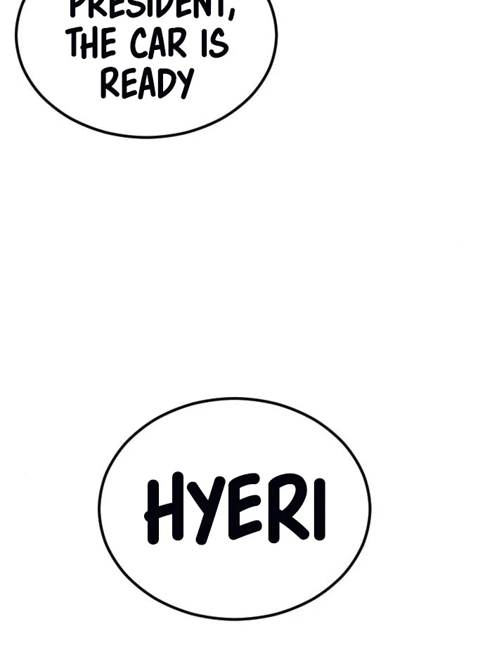 Read Director Kim chapter 9 image 85 on Lezhin