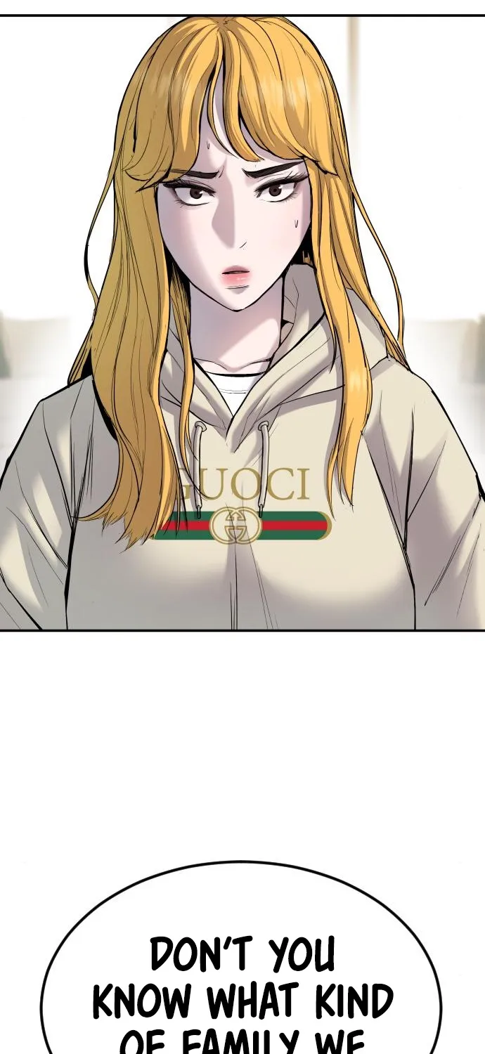 Read Director Kim chapter 9 image 86 on Lezhin