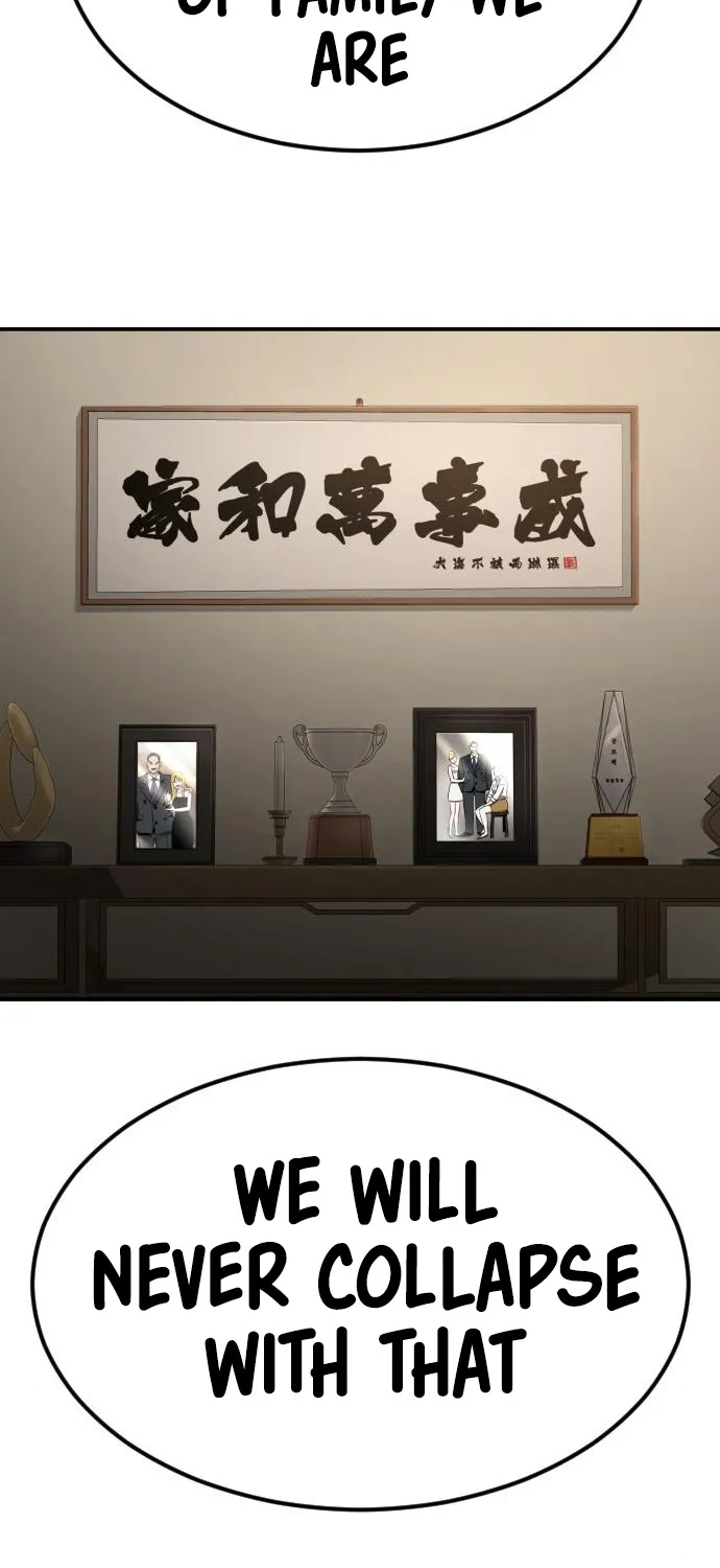 Read Director Kim chapter 9 image 87 on Lezhin