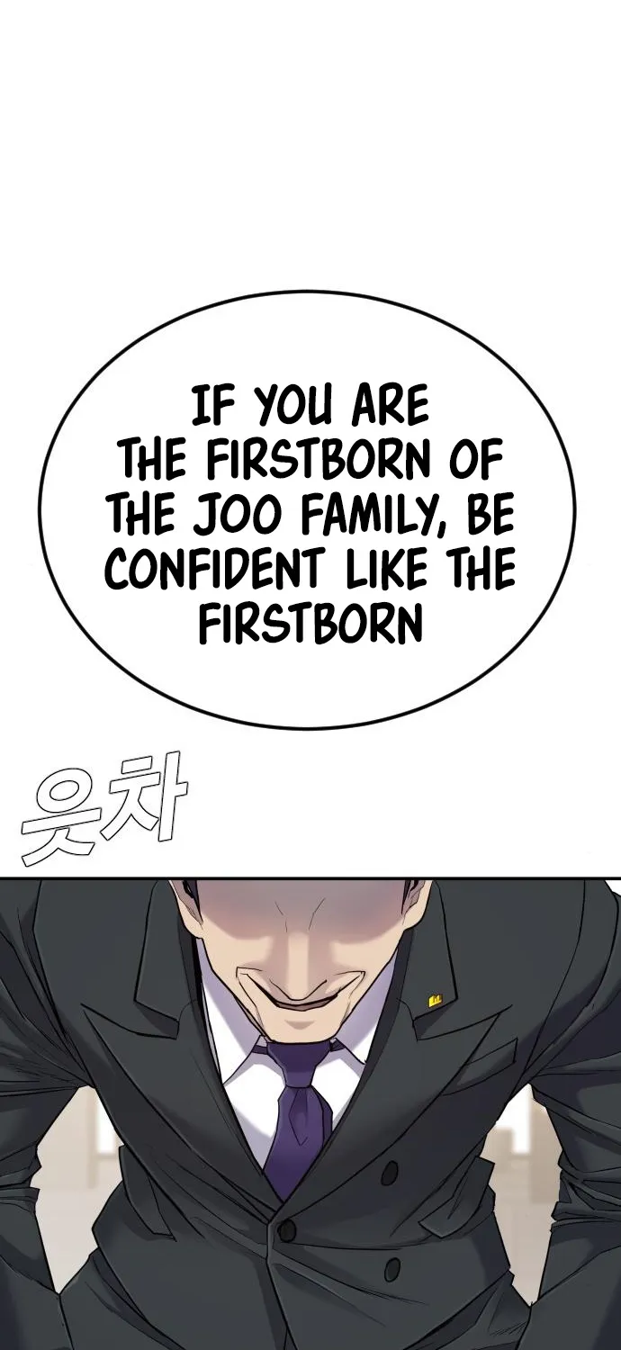 Read Director Kim chapter 9 image 88 on Lezhin