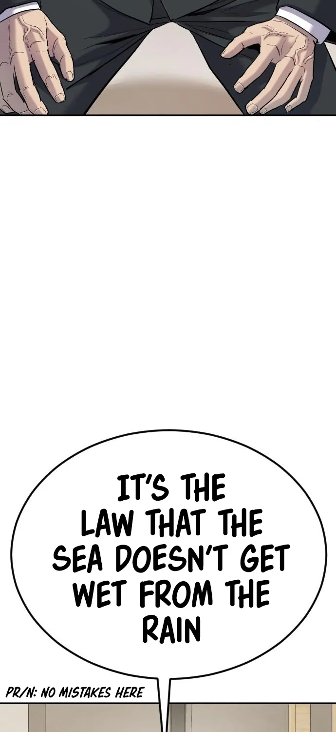 Read Director Kim chapter 9 image 89 on Lezhin