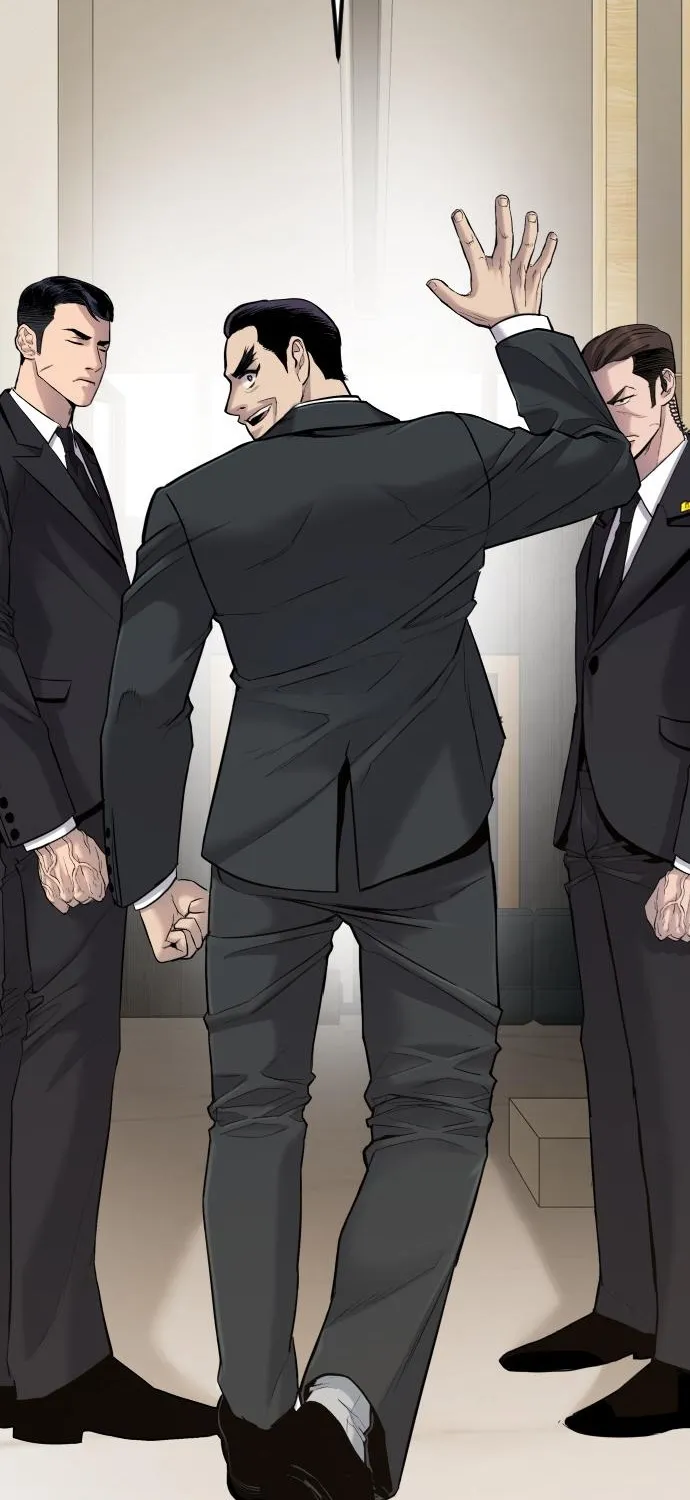Read Director Kim chapter 9 image 90 on Lezhin