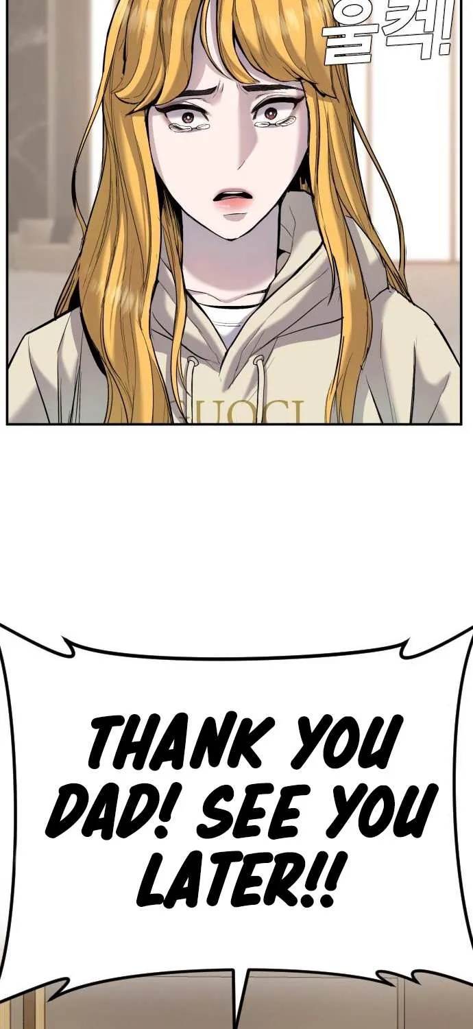 Read Director Kim chapter 9 image 92 on Lezhin