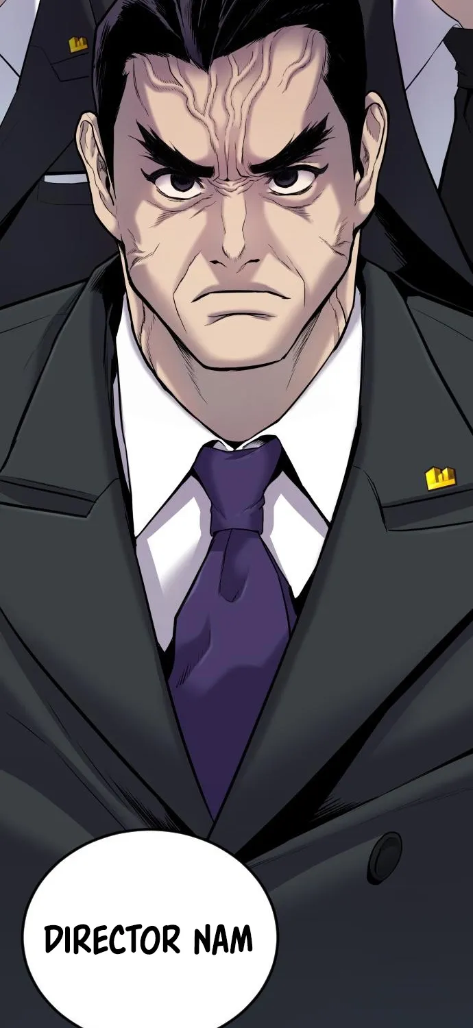 Read Director Kim chapter 9 image 94 on Lezhin